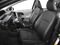 2013 Toyota Prius c Three