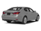 2014 Lexus GS 350 350