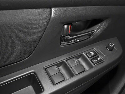 2014 Subaru Impreza Sedan 2.0i Premium