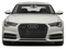 2016 Audi A6 2.0T Premium Plus