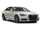 2016 Audi A6 2.0T Premium Plus