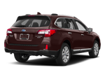 2017 Subaru Outback 2.5i