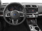 2017 Subaru Outback 2.5i