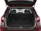 2017 Subaru Outback 2.5i