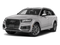 2018 Audi Q7 3.0T Premium Plus