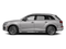 2018 Audi Q7 3.0T Premium Plus