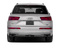 2018 Audi Q7 3.0T Premium Plus