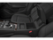 2018 Audi Q5 2.0T Premium