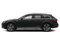2019 Audi A4 allroad Premium Plus