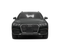 2019 Audi A4 allroad Premium Plus