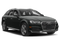 2019 Audi A4 allroad Premium Plus