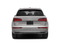 2019 Audi Q5 2.0T Premium Plus