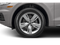 2019 Audi Q5 2.0T Premium Plus