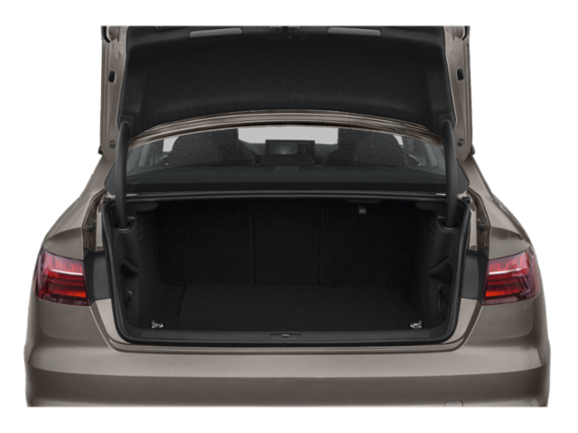 2019 Audi Q5 2.0T Premium Plus