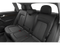 2019 Audi Q5 2.0T Premium Plus