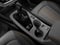 2027 Subaru CROSSTREK Limited