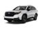 2026 Subaru FORESTER Sport Onyx Addition