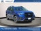 2026 Subaru ASCENT Premium 8-Passenger
