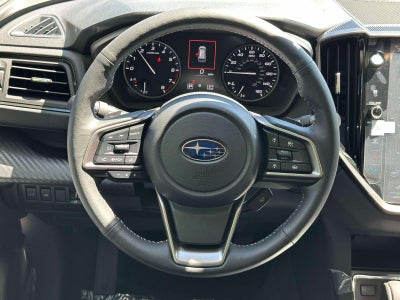 2026 Subaru ASCENT Premium 8-Passenger