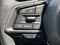 2026 Subaru ASCENT Premium 8-Passenger