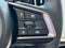 2026 Subaru ASCENT Premium 8-Passenger