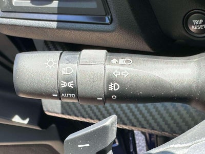2026 Subaru ASCENT Premium 8-Passenger