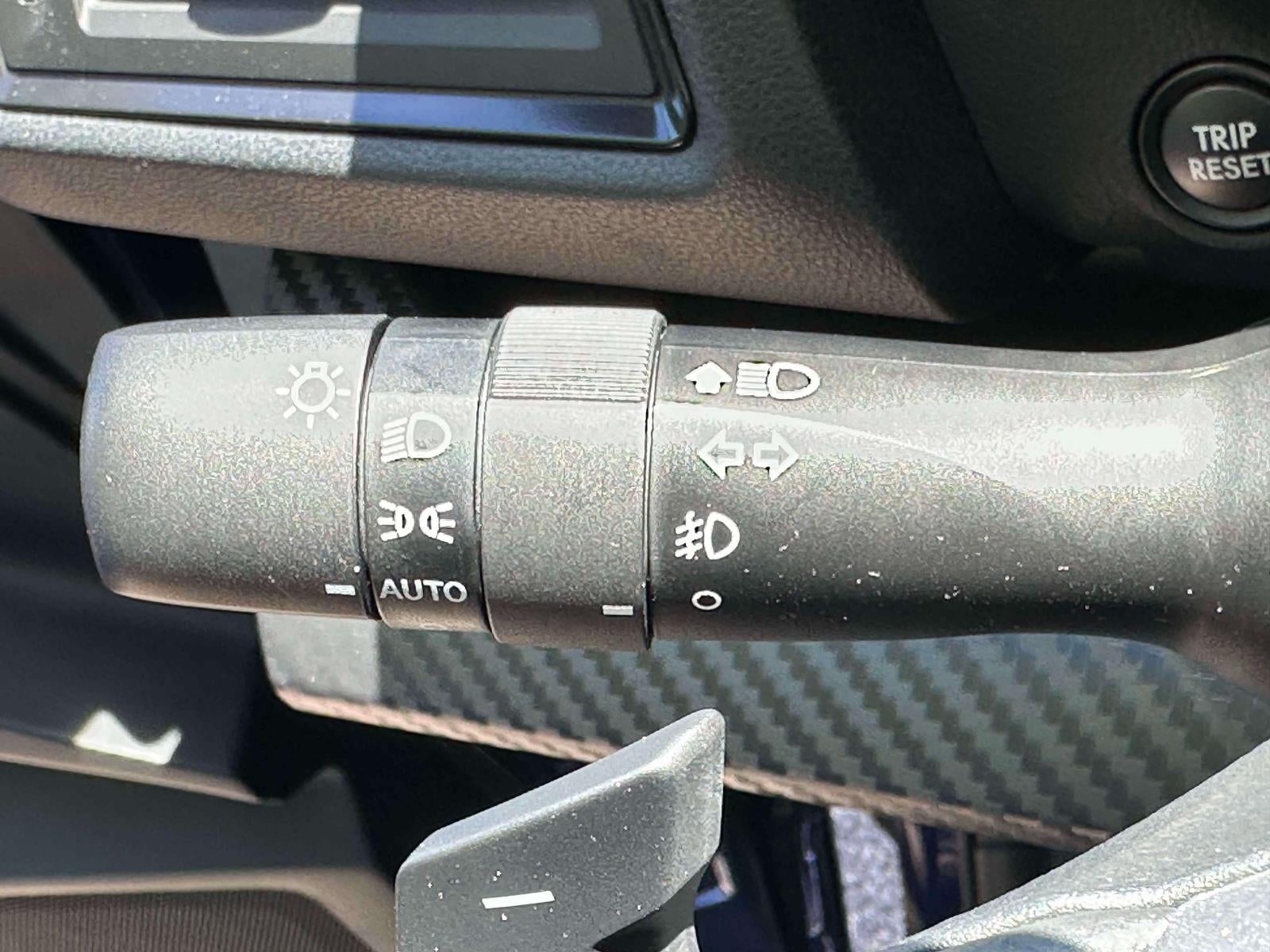 2026 Subaru ASCENT Premium 8-Passenger
