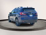 2026 Subaru ASCENT Premium 8-Passenger