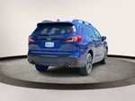 2026 Subaru ASCENT Premium 8-Passenger