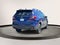 2026 Subaru ASCENT Premium 8-Passenger