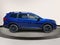 2026 Subaru ASCENT Premium 8-Passenger