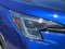 2026 Subaru ASCENT Premium 8-Passenger