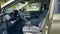 2026 Subaru ASCENT Limited Bronze Edition 7-Passenger