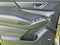 2026 Subaru ASCENT Limited Bronze Edition 7-Passenger