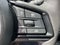 2026 Subaru ASCENT Limited Bronze Edition 7-Passenger