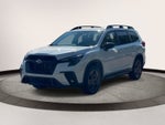 2026 Subaru ASCENT Limited Bronze Edition 7-Passenger