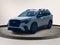 2026 Subaru ASCENT Limited Bronze Edition 7-Passenger