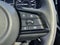 2026 Subaru ASCENT Limited Bronze Edition 7-Passenger