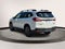 2026 Subaru ASCENT Limited Bronze Edition 7-Passenger