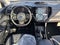 2026 Subaru ASCENT Limited Bronze Edition 7-Passenger