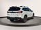 2026 Subaru ASCENT Limited Bronze Edition 7-Passenger
