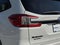 2026 Subaru ASCENT Limited Bronze Edition 7-Passenger