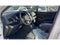 2026 Subaru ASCENT Limited Bronze Edition 7-Passenger