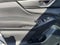 2026 Subaru ASCENT Limited Bronze Edition 7-Passenger