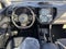 2026 Subaru ASCENT Limited Bronze Edition 7-Passenger