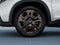 2026 Subaru ASCENT Limited Bronze Edition 7-Passenger