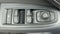 2026 Subaru WRX Base