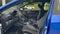 2026 Subaru WRX Base