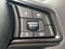2026 Subaru WRX Base