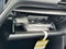2026 Subaru WRX Base